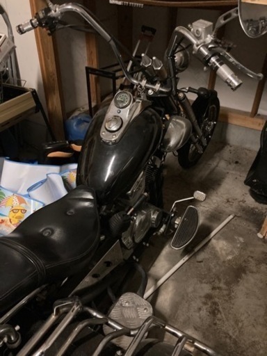 トライク　中古