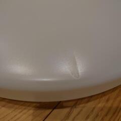 シーリングライト［8LZ400］（決まりました）の画像