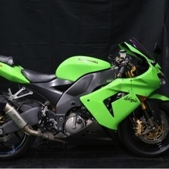 SOLD OUT！車検付き！ZX-10R カスタムC型