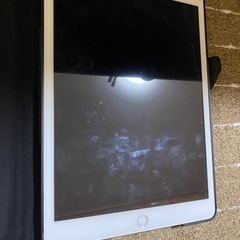 iPad第7世代 状態良