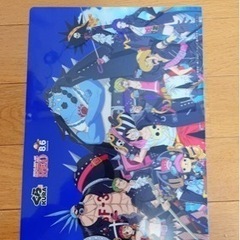ONE PIECE ワンピース　の画像