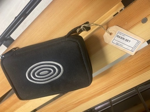 Schertler BASIK-SET アコースティック楽器用  ピックアップ Schertler BASIK-SET アコースティック楽器用 ピックアップ