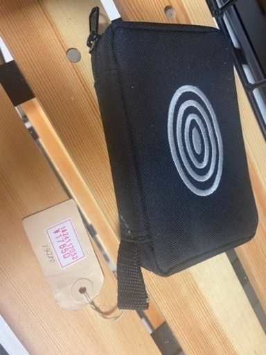 Schertler BASIK-SET アコースティック楽器　ピックアップ Schertler BASIK-SET アコースティック楽器用 ピックアップ