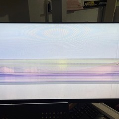 PHILIPHSフィリップス 液晶モニター 27インチ 型番: ...