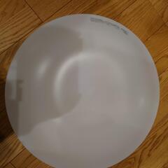 シーリングライト［KO-7002］