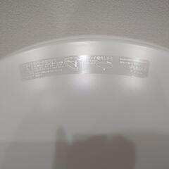 シーリングライト［KO-7002］の画像