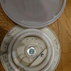 シーリングライト［KO-7002］の画像