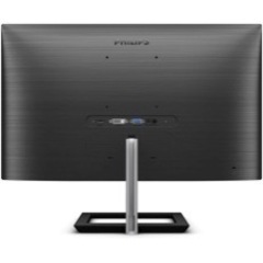 PHILIPHSフィリップス 液晶モニター 27インチ 型番: 271E1 ジャックの画像