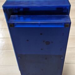 PS2本体一式