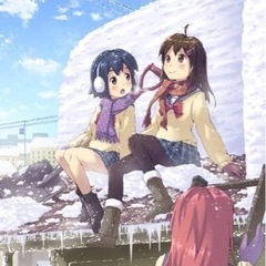 雪下ろし¥10,000出勤日自由です。日払いアルバイト多数ありの画像