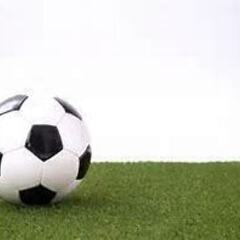 11月30日(土)11:00～13:00✨フットサルサークル⚽初...