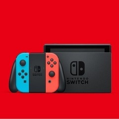 Switchとダウンロードソフト