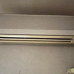 決まりました。