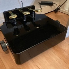 YAMAHA  clavinova CLP-745 電子ピアノの画像