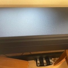KORG Lp380電子ピアノ
