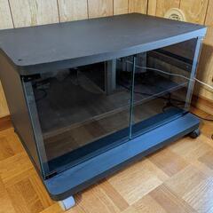 テレビ台