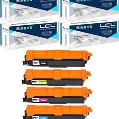 【新品未使用】 インクカートリッジ