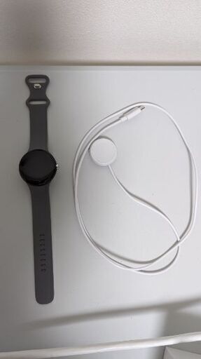 その他 Pixel Watch