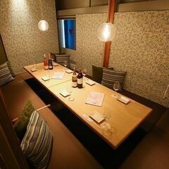 神戸１２月楽しい恋活イベント１２月２９日(木)１７：００📍三ノ宮...