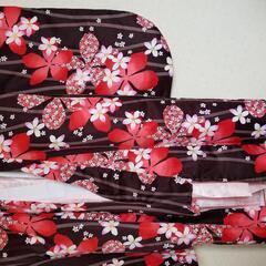 袴　卒業式の画像