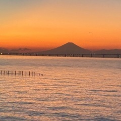 ジョギング仲間募集🏃 − 千葉県