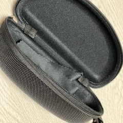 サングラスの画像