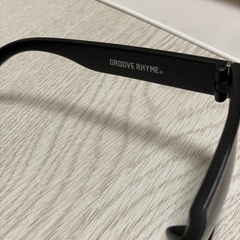 サングラスの画像