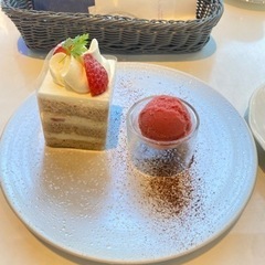 ☕️朝活ワンコインカフェ会☕️12/10開催
