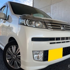 月々9千円〜分割可‼️車検2年付き！【名義変更代金込み】大人気☆...