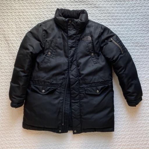 【取引先決定】THE NORTH FACE  ノースフェイス  ダウンコート  ダウンジャケット