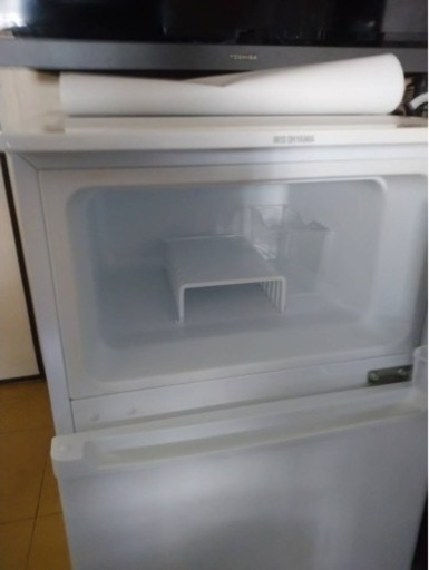 シャープ 冷凍冷蔵庫