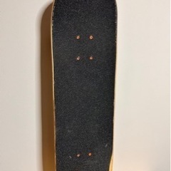 スケートボード　(12月14日まで)の画像
