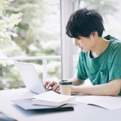 今年ラスト❗️気合い入れて勉強しませんか❓📚 - 友達