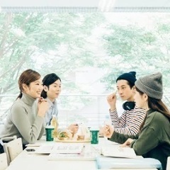 今年ラスト❗️気合い入れて勉強しませんか❓📚 − 茨城県