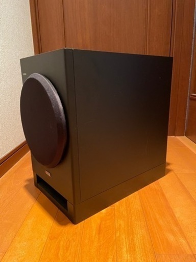 ONKYO SL-A251 サブウーファー