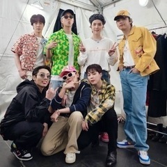 福岡のarmy💜バンタン好き