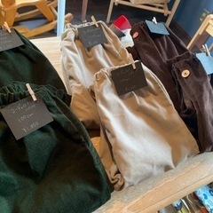 古道具、古雑貨・ハンドメイドのお店　結-yui- - 大分市