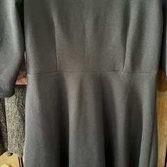 未使用👚ネックウォーマー付きです^ ^の画像