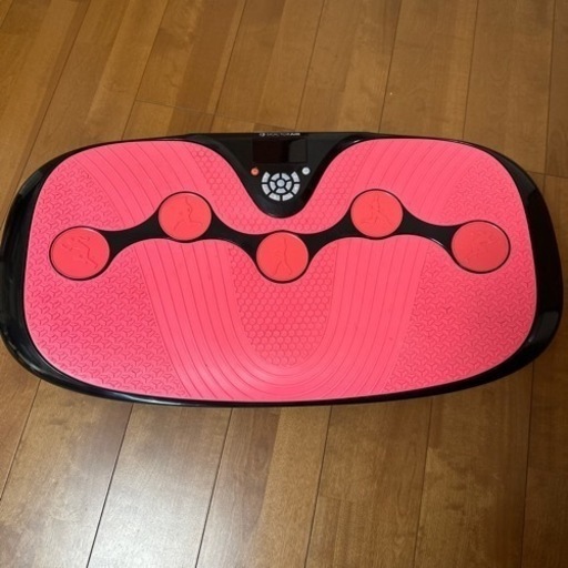 ドクターエア 3DスーパーブレードSピンクSB-002 PK