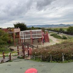 そうだ、釣りに行こう🐟✨
