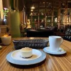 ワンピースについて語る会📚