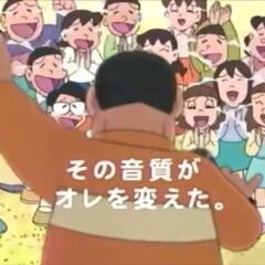 関西勢集まれ、カラオケ大会🎤 