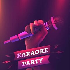 平日の夜！！採点カラオケ😆🎤お気軽練習〜