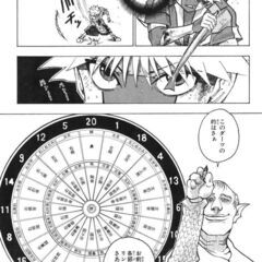 ダーツできる方✨✨✨
