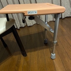 バスボード　介護用品　入浴