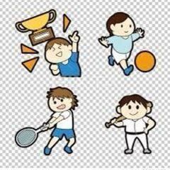関西スポーツ好き大集合！！