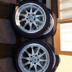 ワーウィックエクスターⅡ