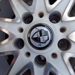 ワーウィックエクスターⅡの画像