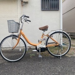 ❤️❤️❤️高く高く❤️❤️❤️買います❤️❤️❤️