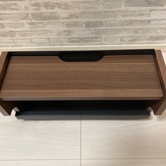 配線隠しの画像